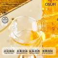 Osufi Collagen Face Serum 300ml. 