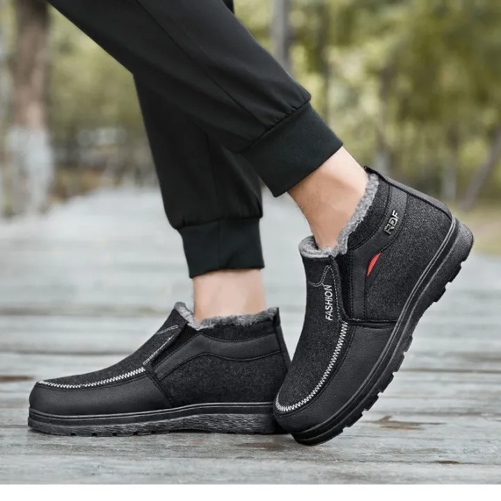 Middle-Aged%20and%20Elderly%20Shoes%20for%20the%20Old%20Men's%20Traditional%20Beijing%20Cotton%20Shoes%20Northeast%20China%20Velvet%20Cold-Proof%20Dad%20Shoes%20Casual%20Non-Slip%20Warm%20Snow%20Boots%20-%20Image%207