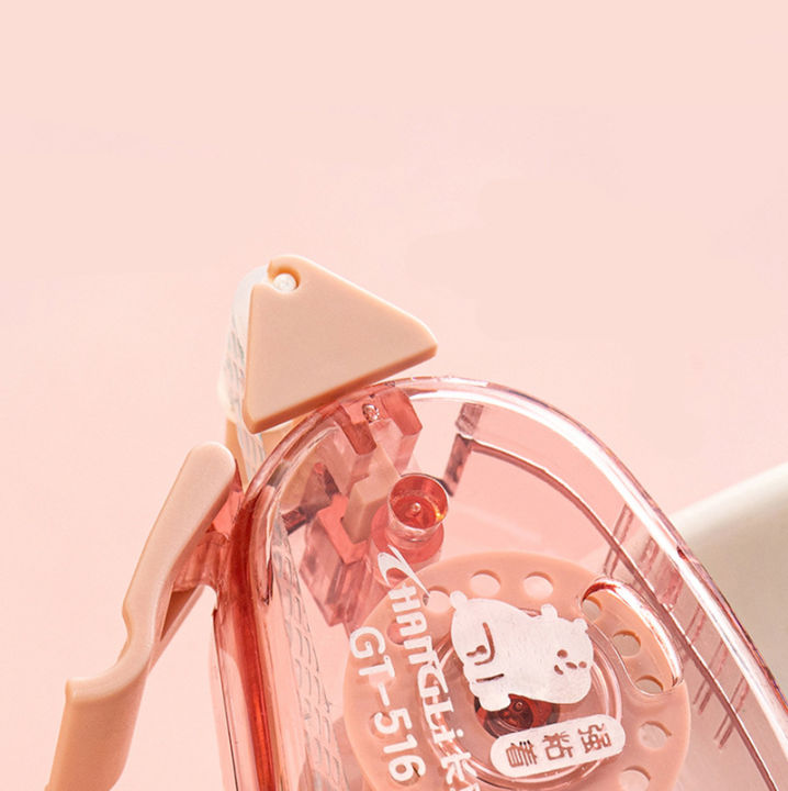 Dots%20Double%20Glue%20Tape%20Correction%20Double-Sided%20Adhesive%20Transparent%20Strong%20Tapes%20DIY%20Scrapbook%20Envelope%20Hand%20Accounts%20Tools%20School%20Supplies%201Pcs%20-%20Image%207