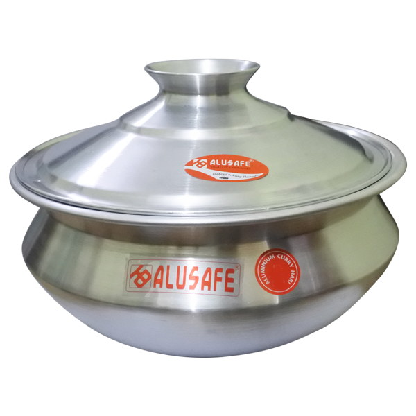 Tarkari%20Hari%20With%20Lid-%2011%20inch%20%20Hght%2013cm%20-%20Image%202