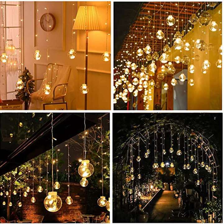 12%20LED%20Wishing%20Ball%20Curtain%20String%20Lights%202.5M%20String%20Lights%20EU%20Plug%20-%20Image%205