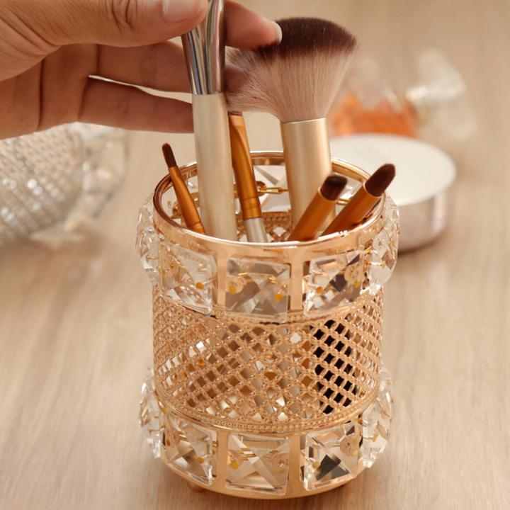 Large%20Metal%20Capacity%20Makeup%20Brush%20Holder%20Transparent%20Storage%20Organizer%20Tube%20for%20Home%20-%20Image%204