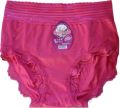 Best Quality China Cherry Blossom Sissy Lace Trimmed Panties for Women, Ladies, Girls.
