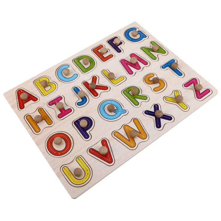 1%20Set%20Wood%20Letters%20Jigsaw%20Early%20Learning%20Puzzles%20Funny%20Children%20Puzzle%20-%20Image%203