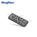 Latest KingDian External SSD Hard Drive 120GB Solid State Disk With Three Years Warranty. 