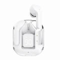 Ultrapods Max True Wireless Earbuds with LED Display & Hi-Res Sound.