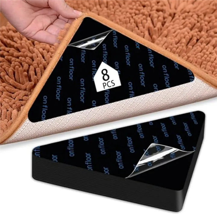 Double%20Sided%20Rug%20Pad%20for%20Hardwood%20Floors,%20Washable%20Carpet%20Tape%20for%20Area%20Rugs,%20Rug%20Anti-Slip%20Grips%20-%20Image%203