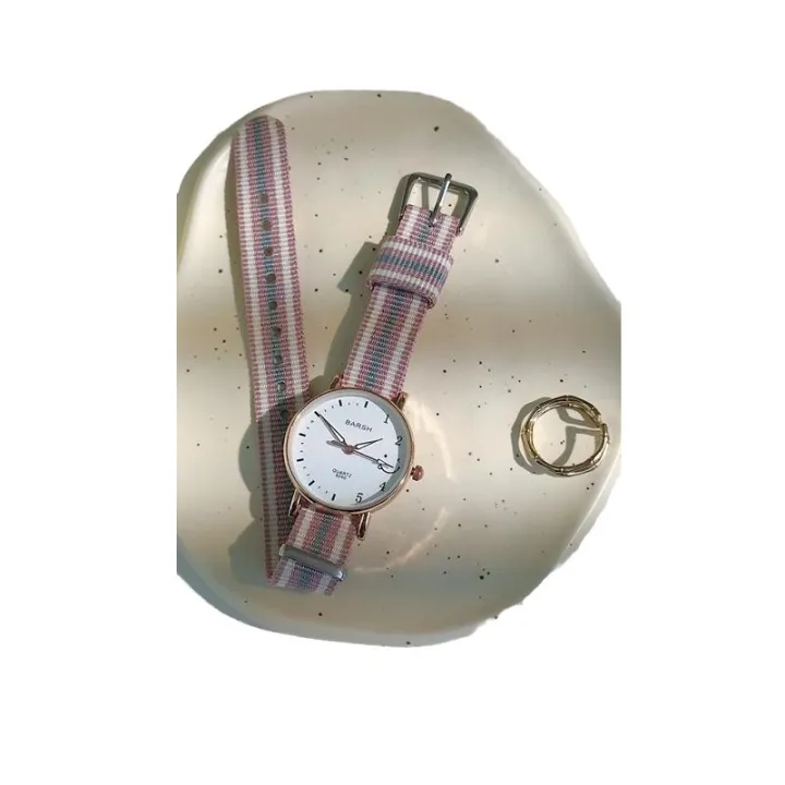 Japanese-style%20minimalist%20watch%20for%20girls%20junior%20high%20and%20high%20school%20ins-style%20student%20forest%20simple%20canvas%20with%20small%20fresh%20Japanese%20smiley%20face%20-%20Image%205