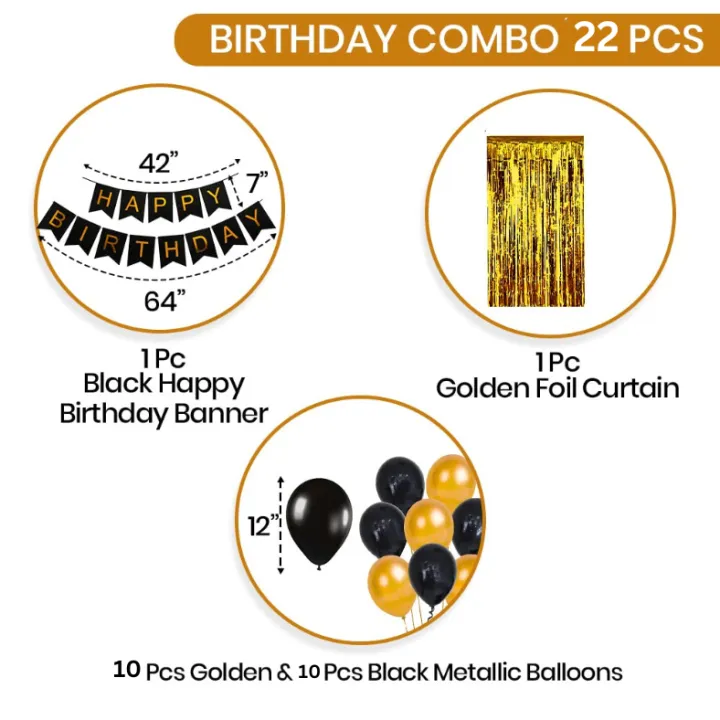 Golden%20Glow%20Birthday%20Comb-%20Black%20Paper%20Banner,%20Golden%20Foil%20Curtains,%20and%20a%20Radiant%20Mix%20of%20Metallic%20Balloons%20in%20Golden%20&%20Black%20-%20Complete%2022-Piece%20Party%20Decor%20Set%20-%20Image%202