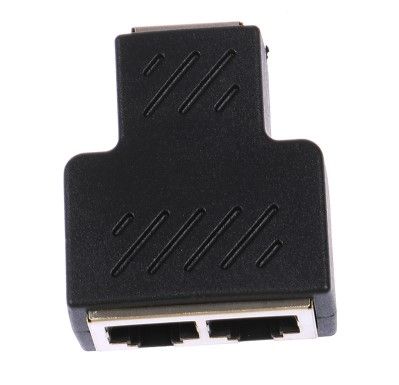 1%20To%202%20Ways%20RJ45%20Female%20Splitter%20Ethernet%20Network%20Cable%20Double%20Connector%20Adapter%20-%20Image%205
