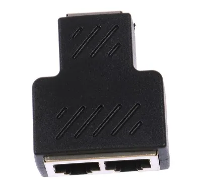 1%20To%202%20Ways%20RJ45%20Female%20Splitter%20Ethernet%20Network%20Cable%20Double%20Connector%20Adapter%20-%20Image%205