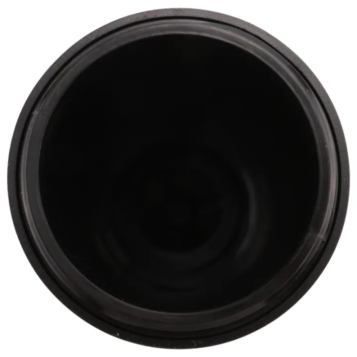 Coffee%20Maker%20French%20Press%20Travel%20Coffee%20Mug%20Portable%20Tea%20and%20Coffee%20Maker%20Bottle,%20Hot%20and%20Cold%20Coffee%20Brewer%20-%20Image%206