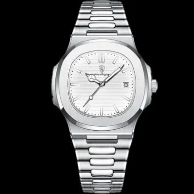 Poedagar%20613%20Business%20Quartz%20Luxury%20Stainless%20Steel%20Watch%20for%20Men%20Daynamic%20Fashion%20-%20Image%204