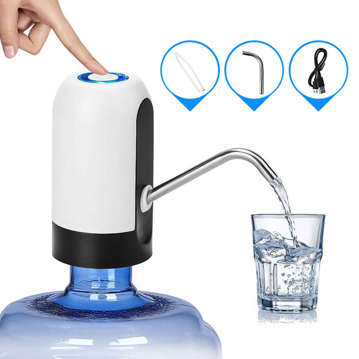 USB%20charging%20automatic%20water%20pump%20with%20water%20dispenser%20-%20Image%204