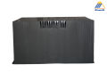 Battery Cover Box For IPS UPS Up To 50AH 220AH Battery.