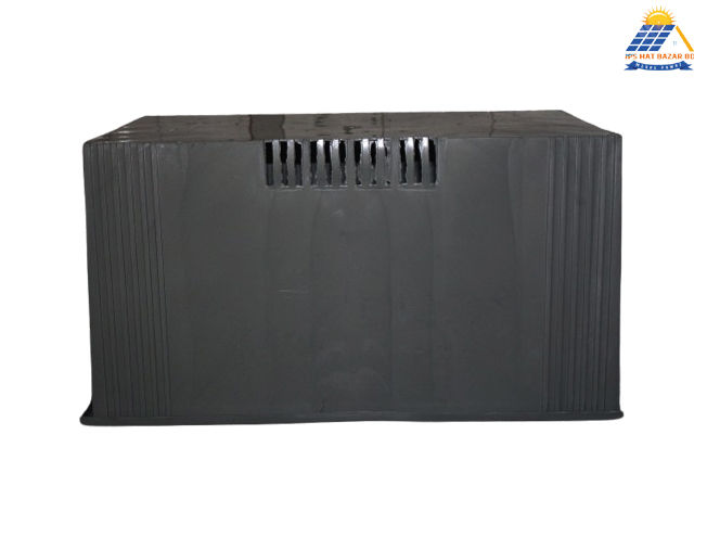 Battery%20Cover%20Box%20For%20IPS%20UPS%20Up%20To%2050AH%20220AH%20%20Battery%20-%20Image%205