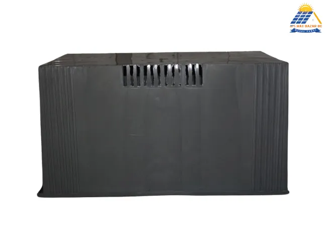 Battery%20Cover%20Box%20For%20IPS%20UPS%20Up%20To%2050AH%20220AH%20%20Battery%20-%20Image%205