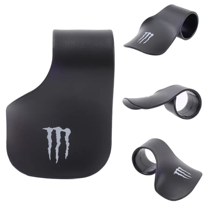 Universal%20Carbon%20Fiber%20Throttle%20Control%20Motorcycle%20Handlebar%20Grip%20Assist%20-%20Image%205