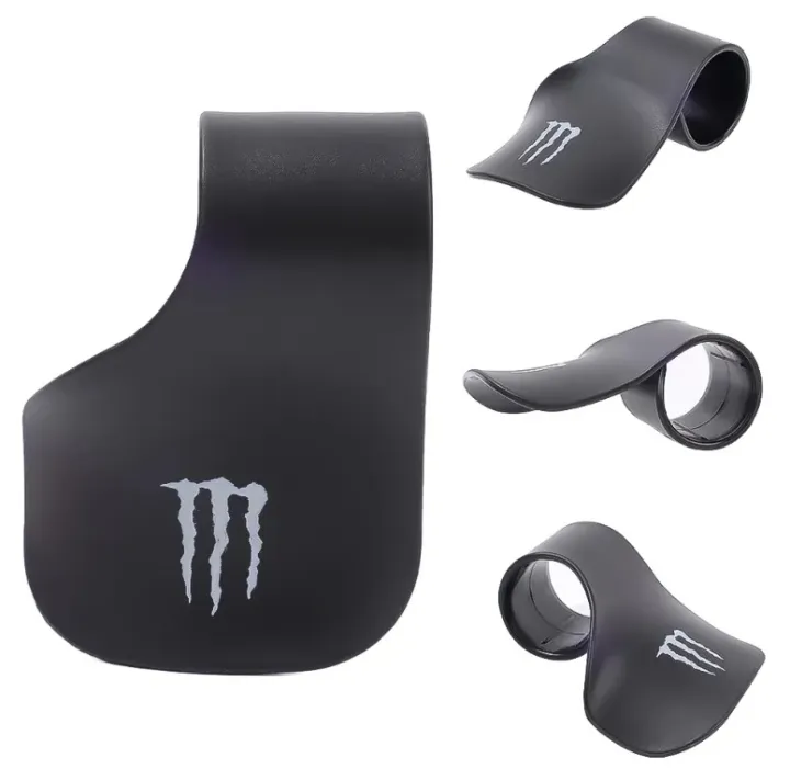 Universal%20Carbon%20Fiber%20Throttle%20Control%20Motorcycle%20Handlebar%20Grip%20Assist%20-%20Image%205