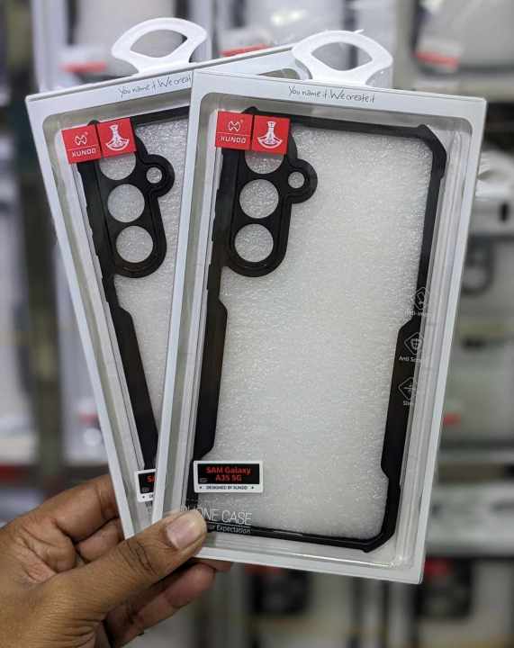 For%20Samsung%20Galaxy%20A35%20Back%20Cover%20Orginal%20Xundd%20Fusion%20Case%20Back%20Cover%20Case%20-%20Image%203