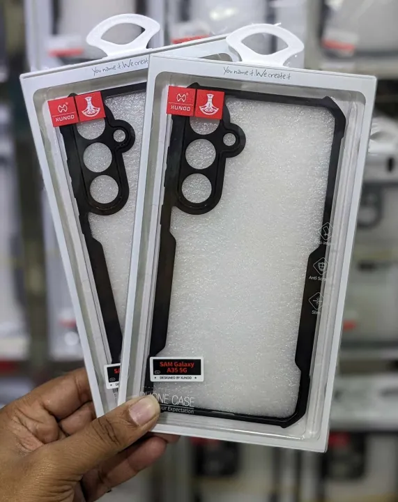 For%20Samsung%20Galaxy%20A35%20Back%20Cover%20Orginal%20Xundd%20Fusion%20Case%20Back%20Cover%20Case%20-%20Image%203
