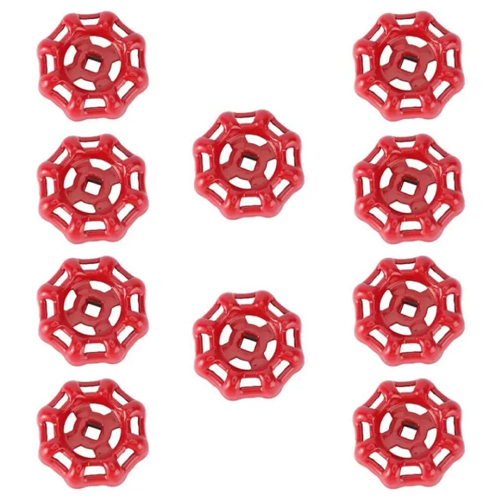 FS-Replacement%20Gate%20Valve%20Handwheel%20Broach%20in%20External%20Metal%20Faucet%20Pipe%20Water%20Faucet%20Handle%20-%20Image%209