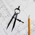 Divider Spring Divider Caliper for Jewelry Design Drawing Circles 4 Inch. 