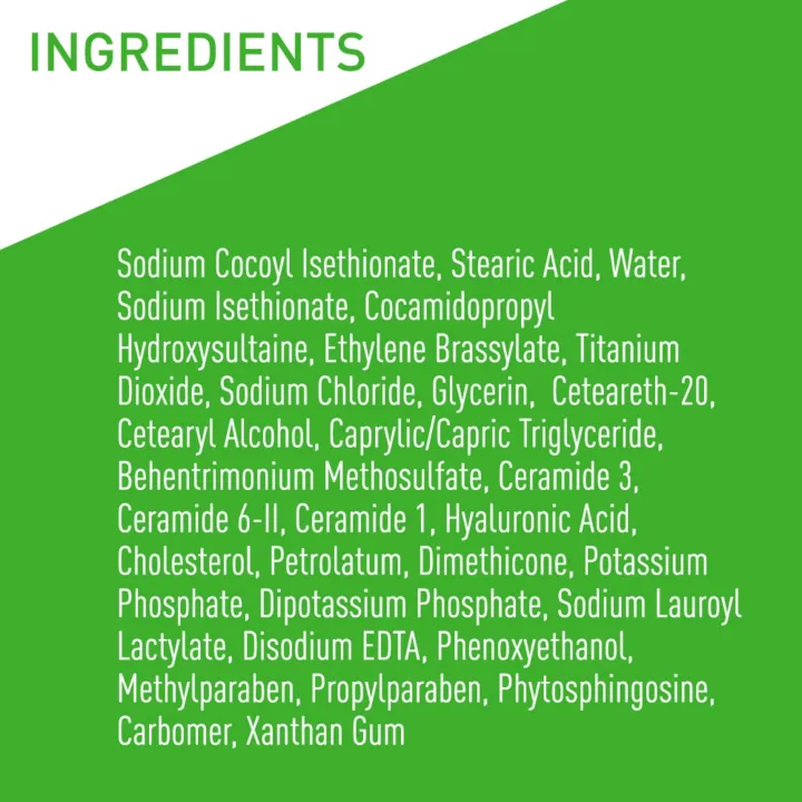 CeraVe%20Hydrating%20Cleanser%20Bar%20-%20128g%20-%20Image%204