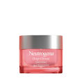 Neutrogena Bright Boost Night Cream 50ml. 