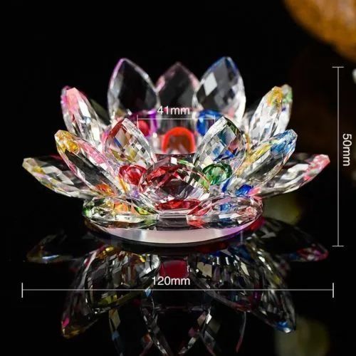 Crystal%20Glass%20Lotus%20Flower%20Candle%20Holder%20-%20Image%203