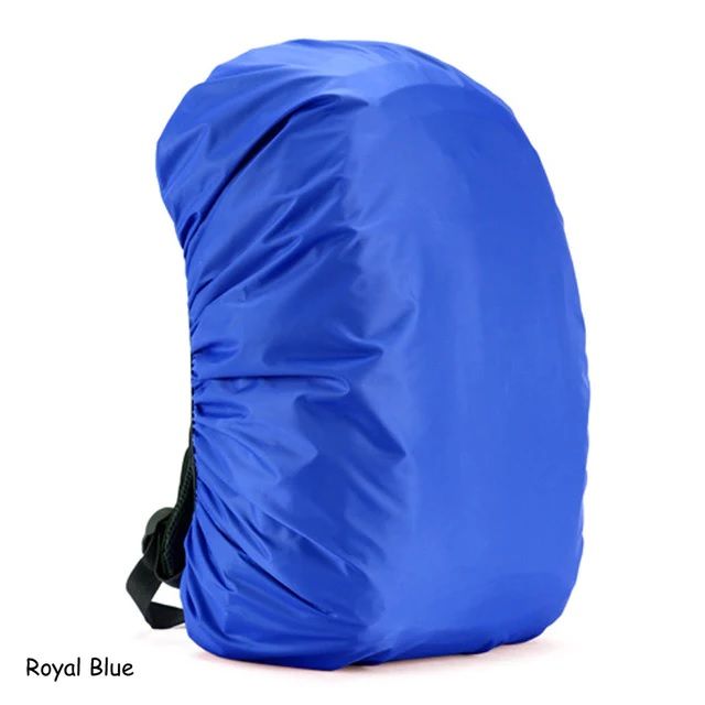 45L%20Bag%20Rain%20Cover%20Back%20Pack%20Dust%20Cover%20Waterproof%20%20Dust%20proof%20%20Backpack%20Camping%20Hiking%20-%20Image%206