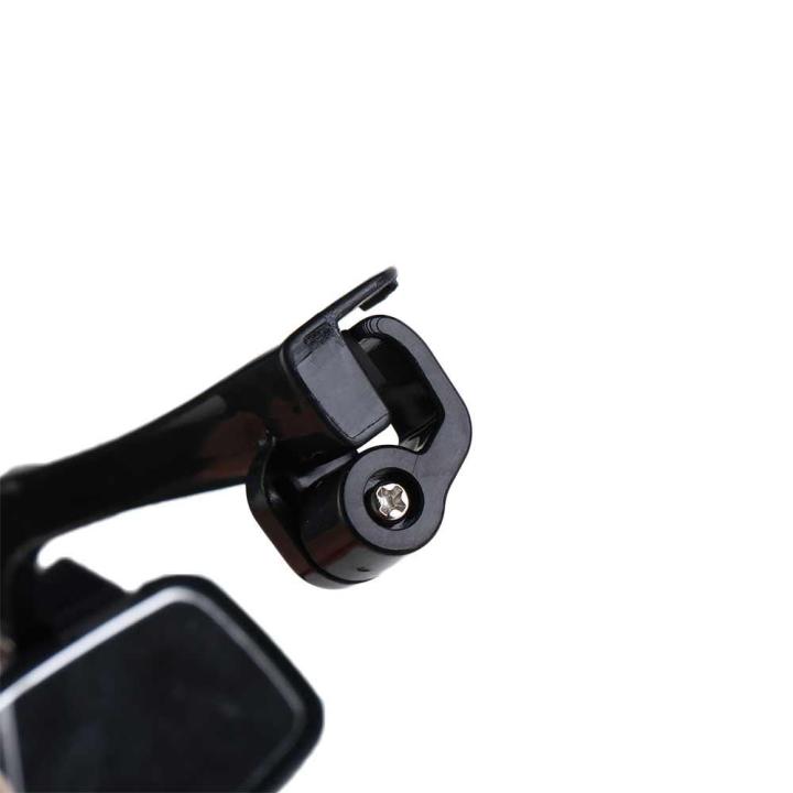 Portable%20Glasses%20Rear%20View%20360%20Rearview%20Bike%20Bicycle%20Cycling%20Riding%20Glasses%20High-definition%20Ultralight%20Glasses%20Bracket%20Rearview%20Mirror%20Portable%20Adjustment%20Helmet%20Rearview%20Mirror%20Helmet%20Rearview%20-%20Image%205