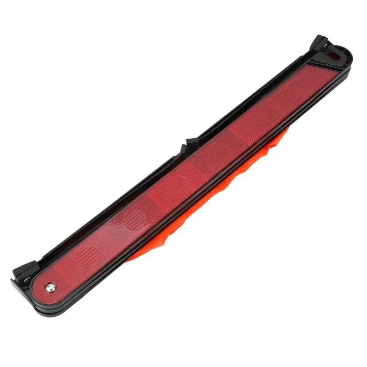 Foldable%20Car%20Reflective%20Triangle%20Emergency%20Fault%20Warning%20Board%20Stop%20Sign%20AU%20-%20Image%204