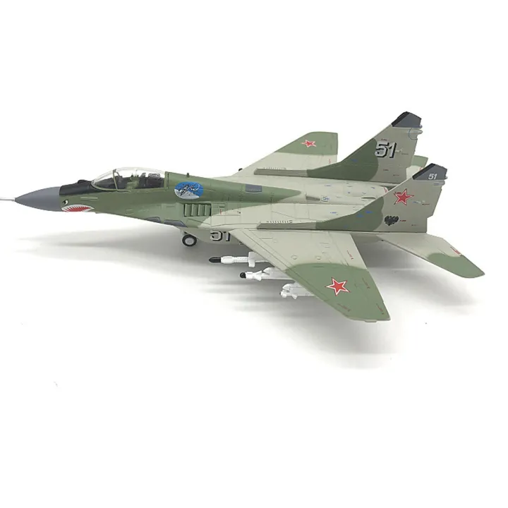 Aircraft%20Fighter%20Plane%20Model,%20Metal%20Fighter%20Aircraft%201:100%20True%20Scale%20for%20Collector%20-%20Image%206