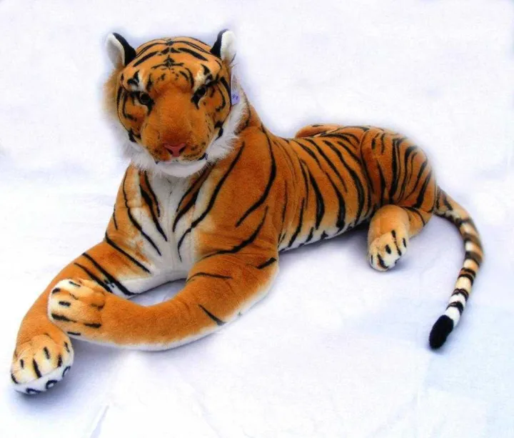 Tiger%20Stuffed%20Animal%20Toy%20-%20Yellow%20-%20Image%204