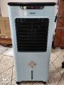 VISION Evaporative Air Cooler 45L Super Cool.