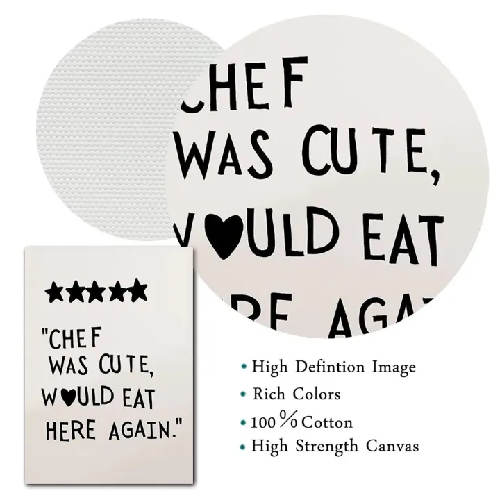 Aesthetic%20Kitchen%20Cute%20Cooking%20Wall%20Art%20Picture%20Minimalist%20Heart%20Black%20Quote%20Poster%20Print%20Nordic%20Canvas%20Painting%20Room%20Home%20Decor%20-%20Image%205