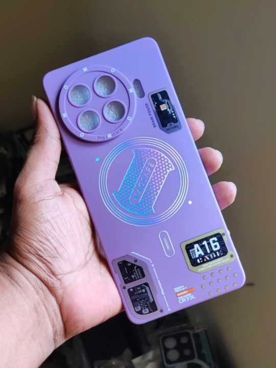 for%20Tecno%20Spark%2020%20Pro+%20Plus%204G%20Back%20Cover%20Silicone%20so%20cool%20hard%20Camera%20protection%20back%20cover%20for%20Tecno%20Spark%2020%20Pro+%20Plus%204G%20Phone%20Cases%20-%20Image%203