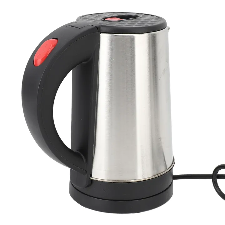 Electric%20Water%20Boiler%20Easy%20To%20Use%20Stainless%20Steel%20220V%20EU%20Plug%20Hot%20Water%20Kettle%20Easy%20Filling%200.8L%20for%20Coffee%20for%20Home%20-%20Image%208