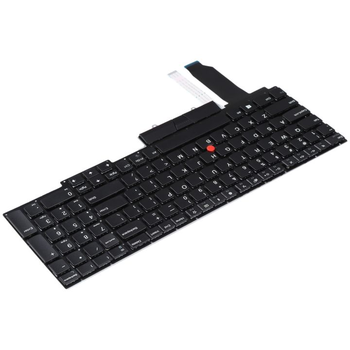 %EF%BC%88COD%20Available)US%20Version%20Keyboard%20with%20Pointing%20For%20Lenovo%20Thinkpad%20E15%20Gen%202%20Gen%20-%20Image%202