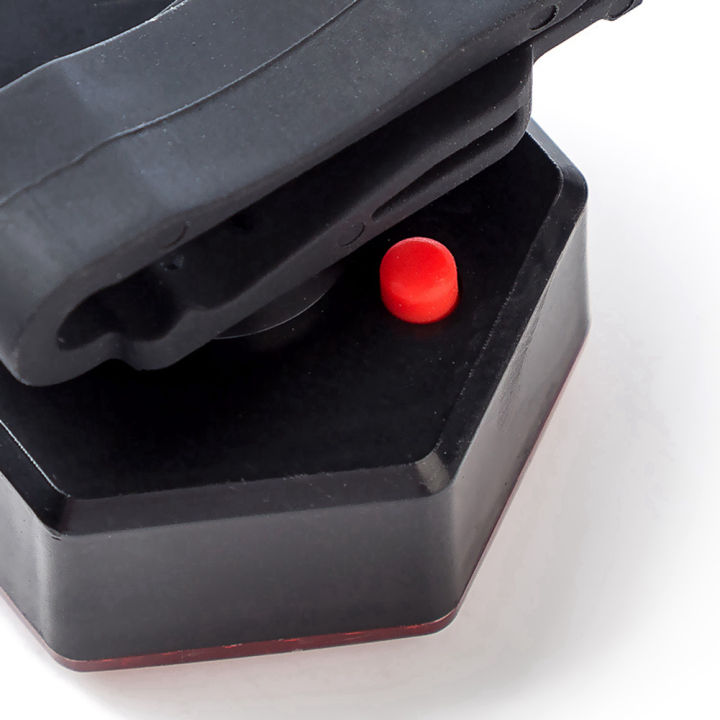 Cycling%20Light%20USB%20Rechargeable%20Bicycle%20Tailight%20Hexagon%20Safe%20Warning%20Flashing%20Tail%20Light%20Riding%20Bike%20Lights%20Red%20-%20Image%208