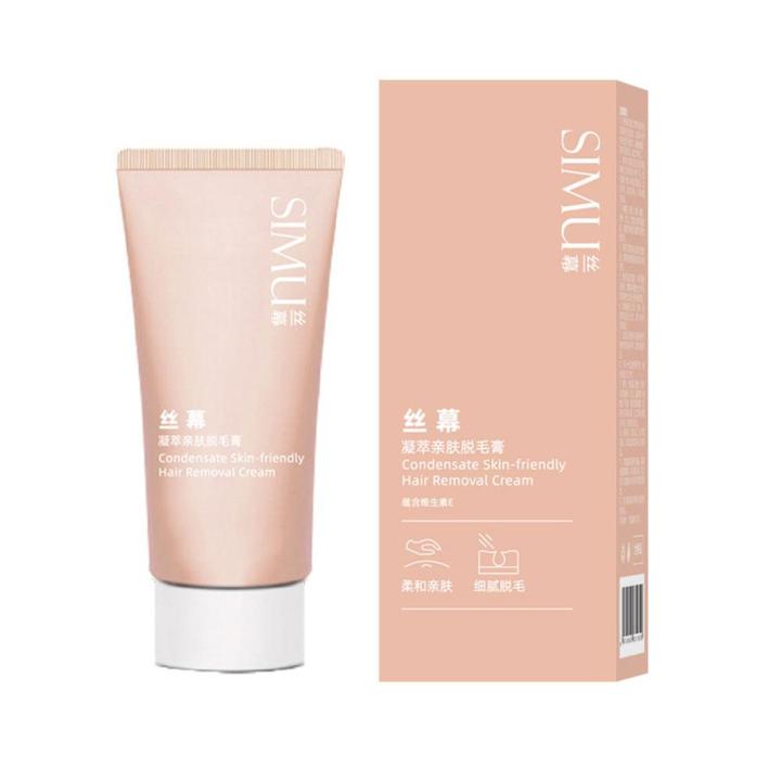 Hair%20Removal%20T0P%20Pain%20Hair%20Removal%20Cream%20Male%20Hair%20Removal%20Cream%20No%2030/80g%20Taxi%20Ladies%20Body%20Face%20Armpits%20Legs%20Hands%208%20-%20Image%203