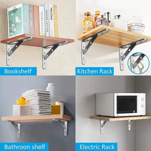 SS%20Shelf%20Bracket,4mm(2Ps),6"*10"Corner%20Brace%20Angle%20Bracket%20Shelf%20Support%20Wall%20Hanging-MHN%20-%20Image%208