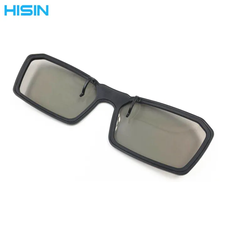 Myopia%20special%203D%20clip%20glasses,%20plastic%203D%20hanging%20clip%20hanging%20film,%20circular%20polarization%20stereo%203D%20glasses%20cinema%20-%20Image%203