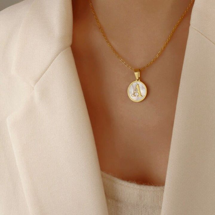 O-chain%2026%20Letter%20Couple%20Necklace%20Metal%20Personalized%20Women%20Jewelry%20Gift%20Trendy%2026%20English%20Letter%20Name%20Chain%20Pendant%20Necklaces%20-%20Image%205