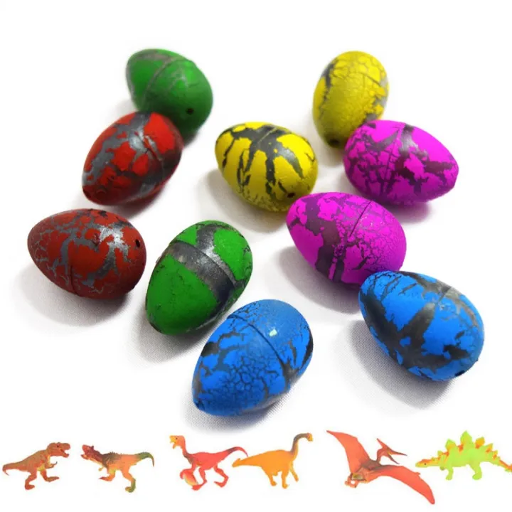 I%20Love%20Daddy&Mummy%2010%20Pcs/Set%20Colorful%20Water%20Hatching%20Inflation%20Dinosaur%20Egg%20Watercolor%20Cracks%20Grow%20Egg%20Funny%20Toys%20-%20Image%202