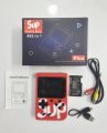 SUP Game Console Kids Game Player.