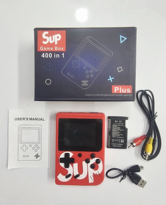 SUP%20Game%20Console%20Kids%20Game%20Player%20-%20Image%202