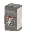 ABB Moulded Case Circuit Breaker (MCCB) 80A 25KA 4 Pole. 