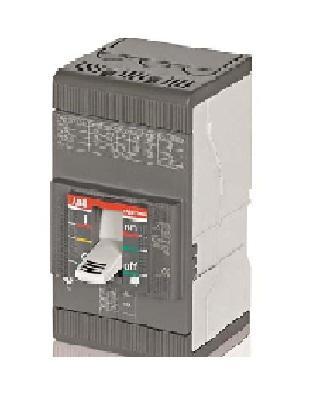 ABB%20Moulded%20Case%20Circuit%20Breaker%20(MCCB)%2080A%2025KA%204%20Pole%20-%20Image%202